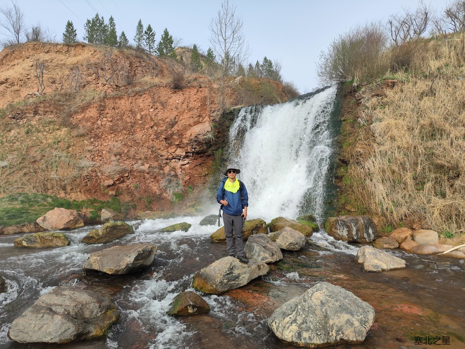 f94b688fdec23f82f756fc1bbced4cc