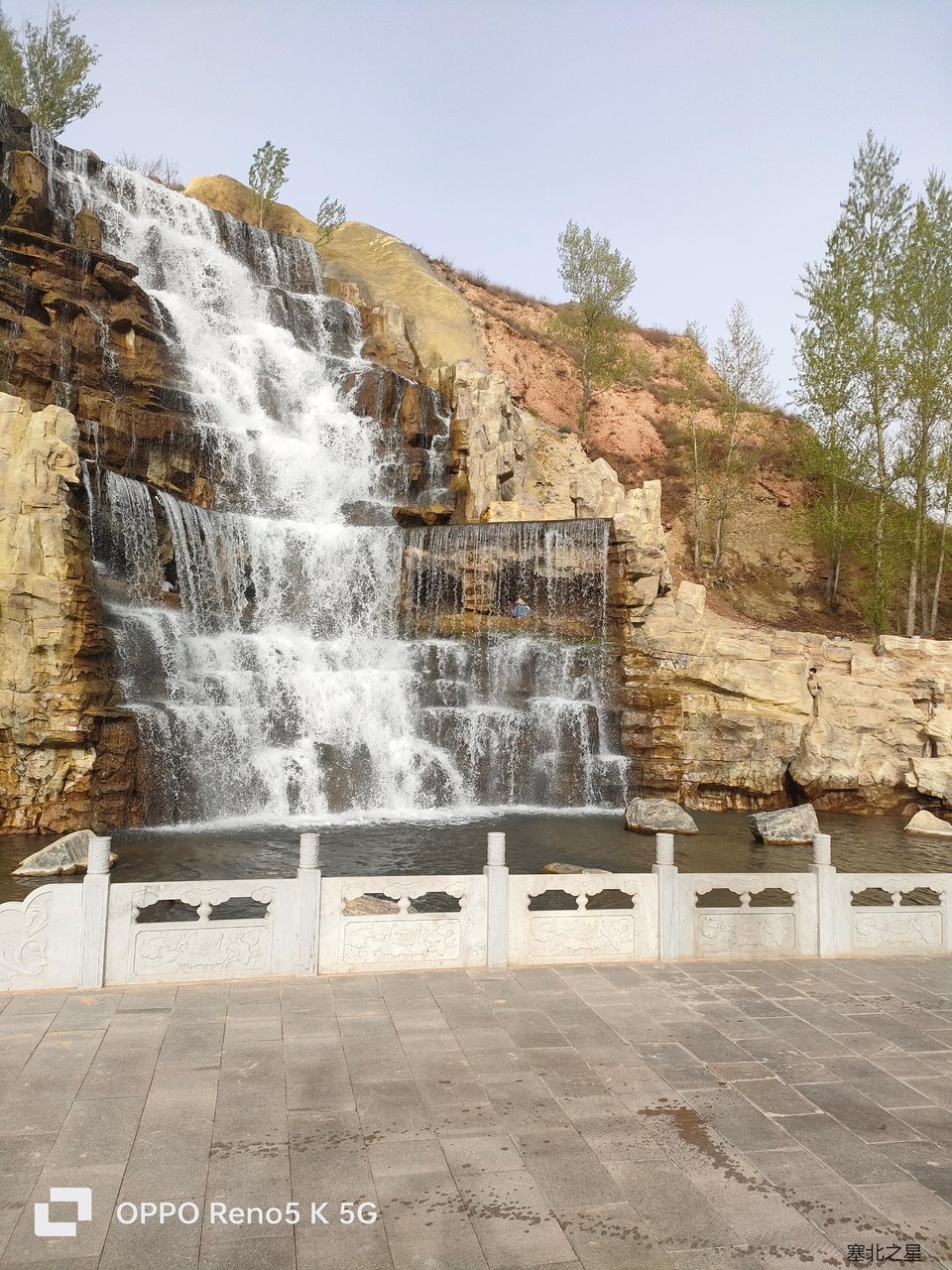 6ce0ec24cb74923d8b6d0426d7952e1