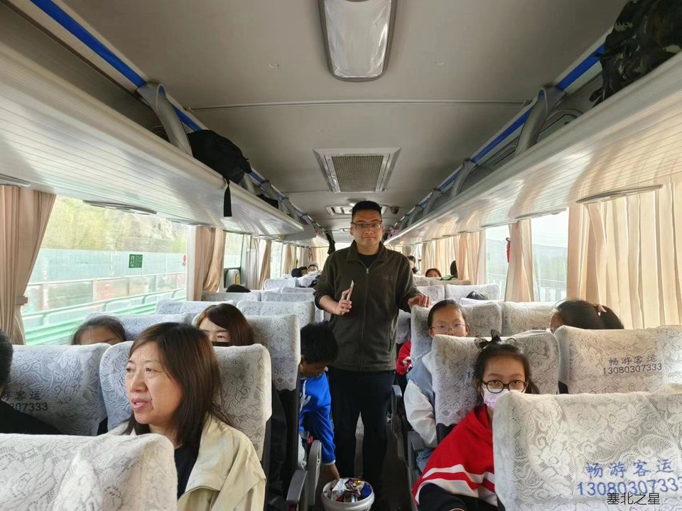 6ef1c9cb324c6e870761b0181e96fe9