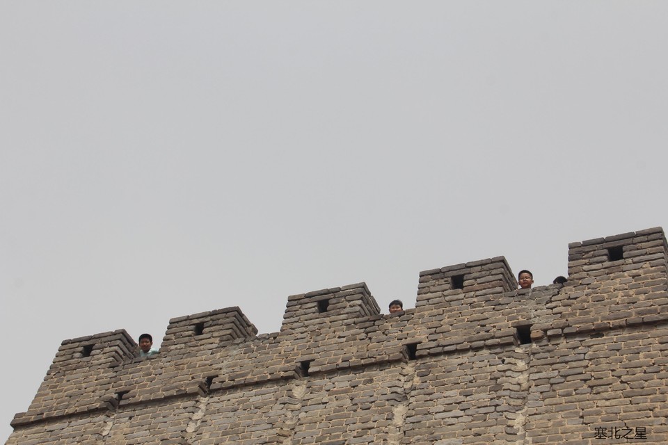 40e12f47d65095dd60aa59a8a610628