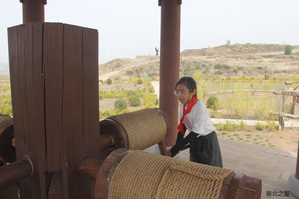 73e19c496d1ef15d3e2d3bb729e6f59