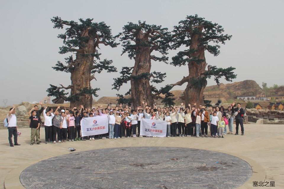 407fa6e8625eabbde61dc2cc35ab4e1