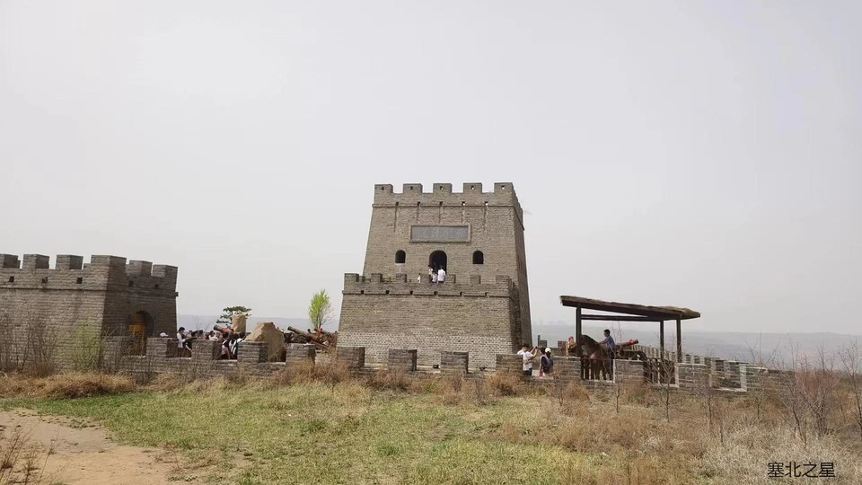 4239f8450d363d79589d08c0fa889ad