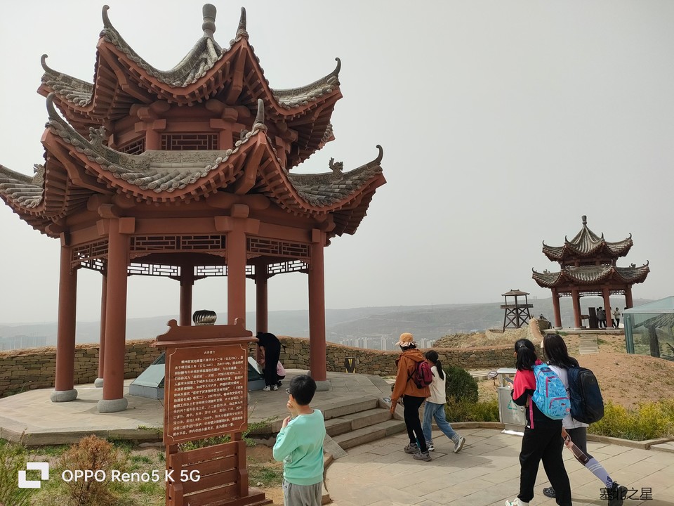 4323a6a951b77e173d0772f37e217c4