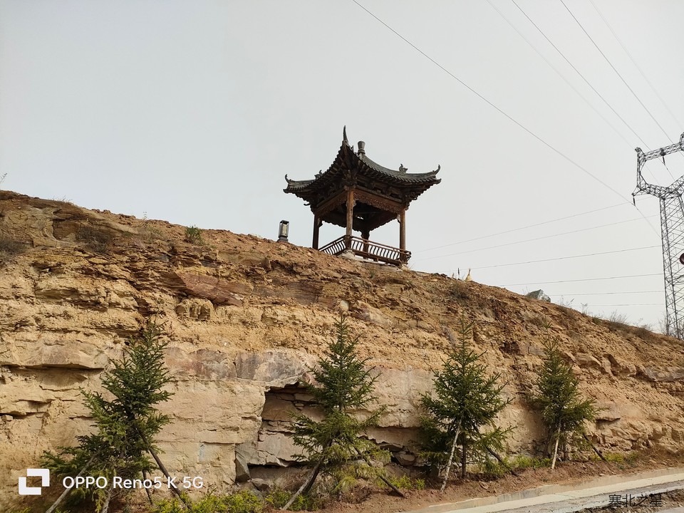 8023e5dbe18ed91b87c71f63d3bf332