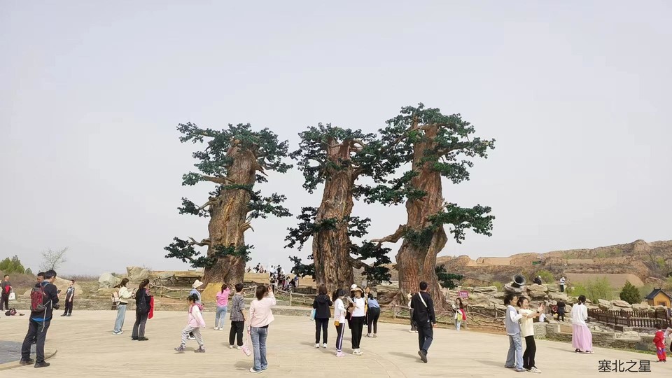 83953c7f1b18ada79347fef8fdb37ed