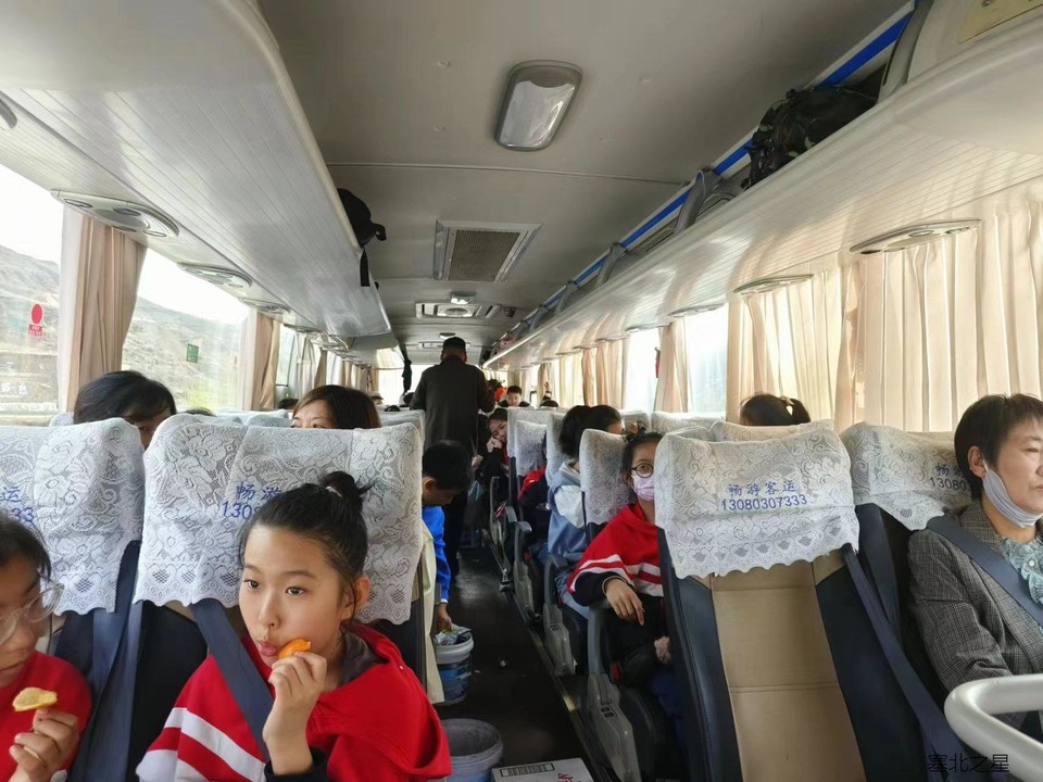 68708346806ed4fd30465e955b91edb