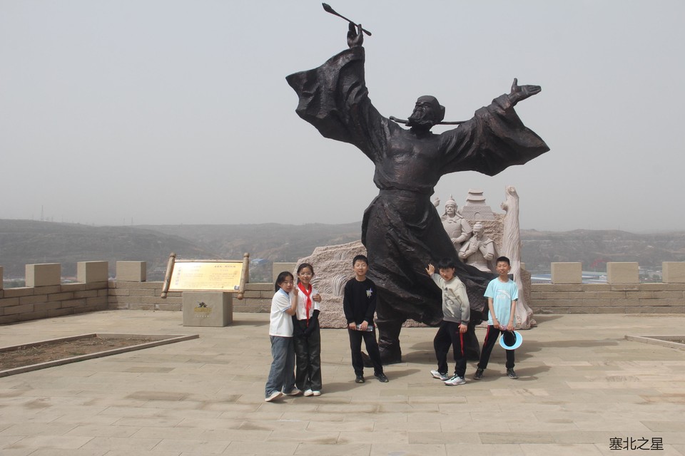 aff9acd28966ee25318663f6dbd881c