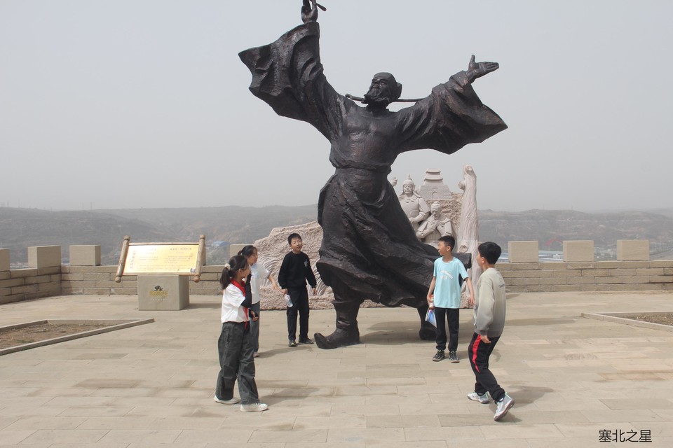 b014676b2d1bce37bc6fde06ff7eabb