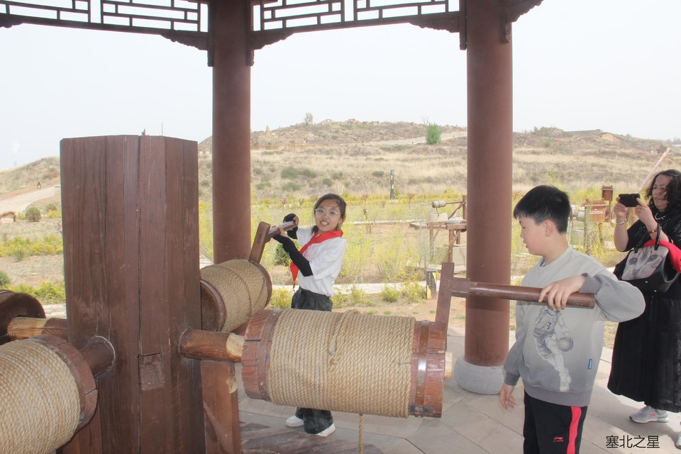 ed731f7c44ba36d9d66df7f15fa0a2a