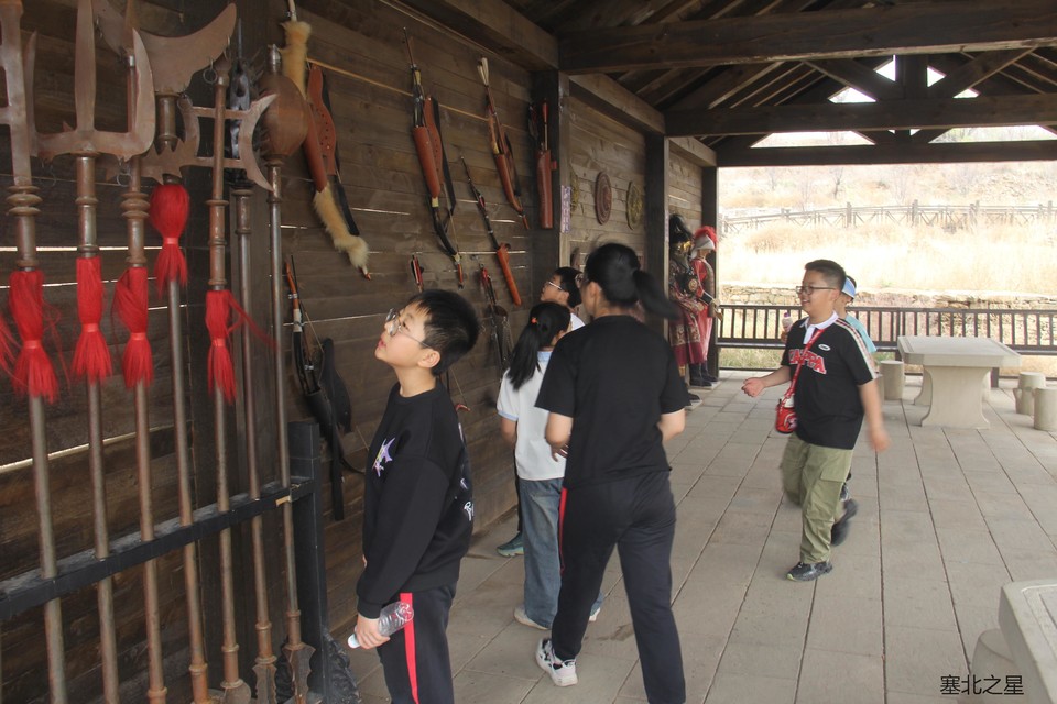 f9ff9ca82bbfd14ed769716270cf291