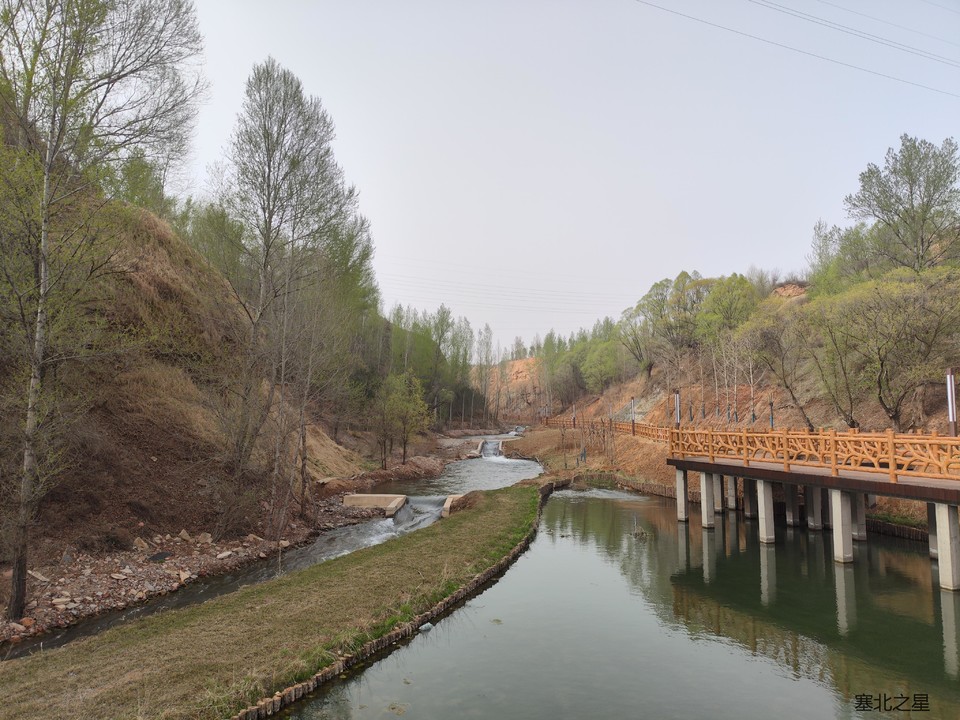 3e69ca46a49dd67301e5be2ccf5a1b9