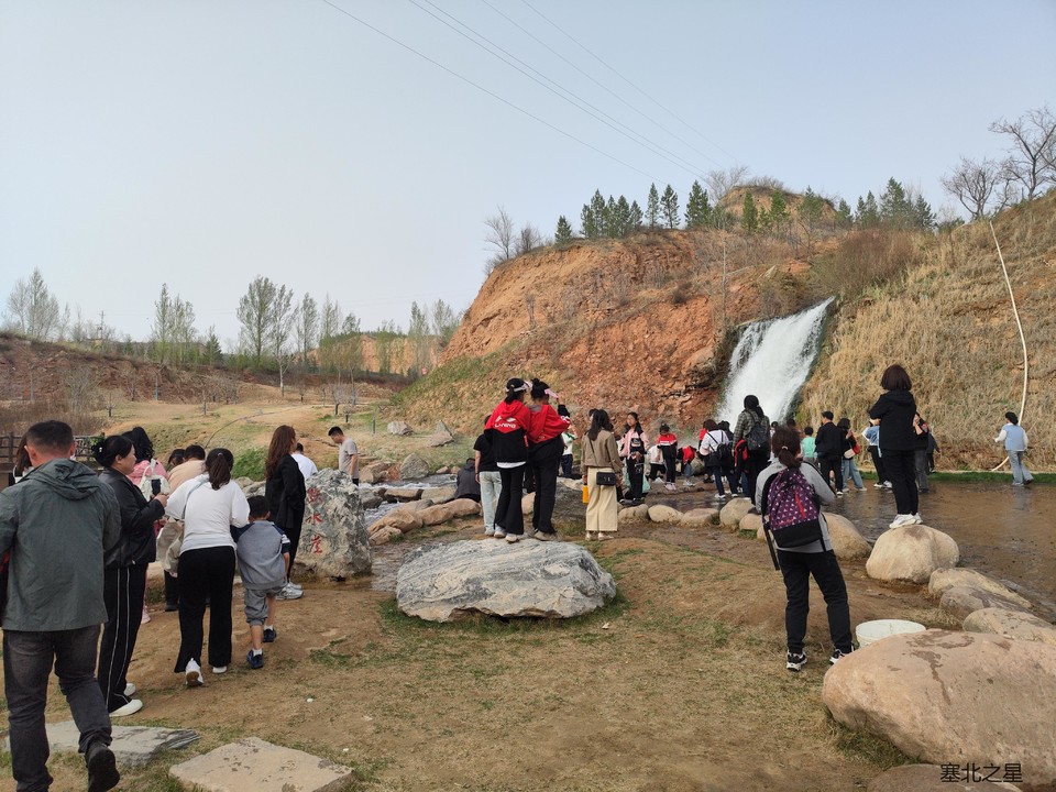 4a8b417b7fa9a91302dc1f71e966bc5