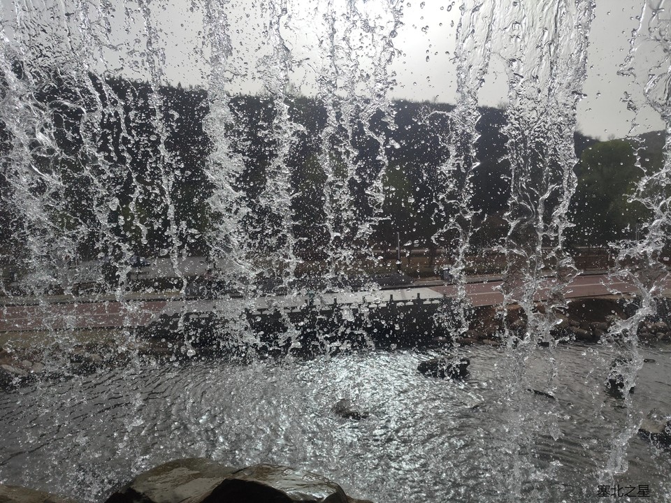 a584698371de5aeb29b9fb001f221ce