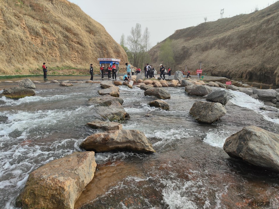 d724538647cffa7d07098f279cbc9dc