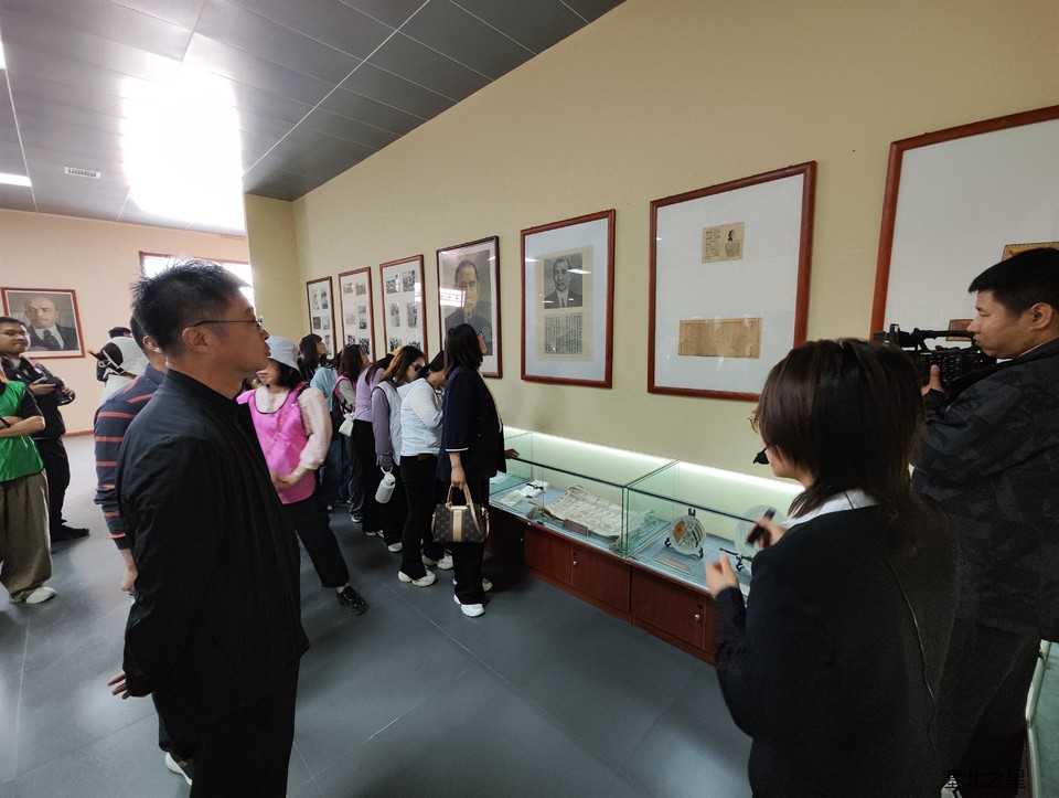 05b5c2a0378ec2641016927fb6ae1fb