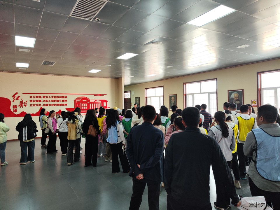 e96c847d085abaea3d46c168ac02f82