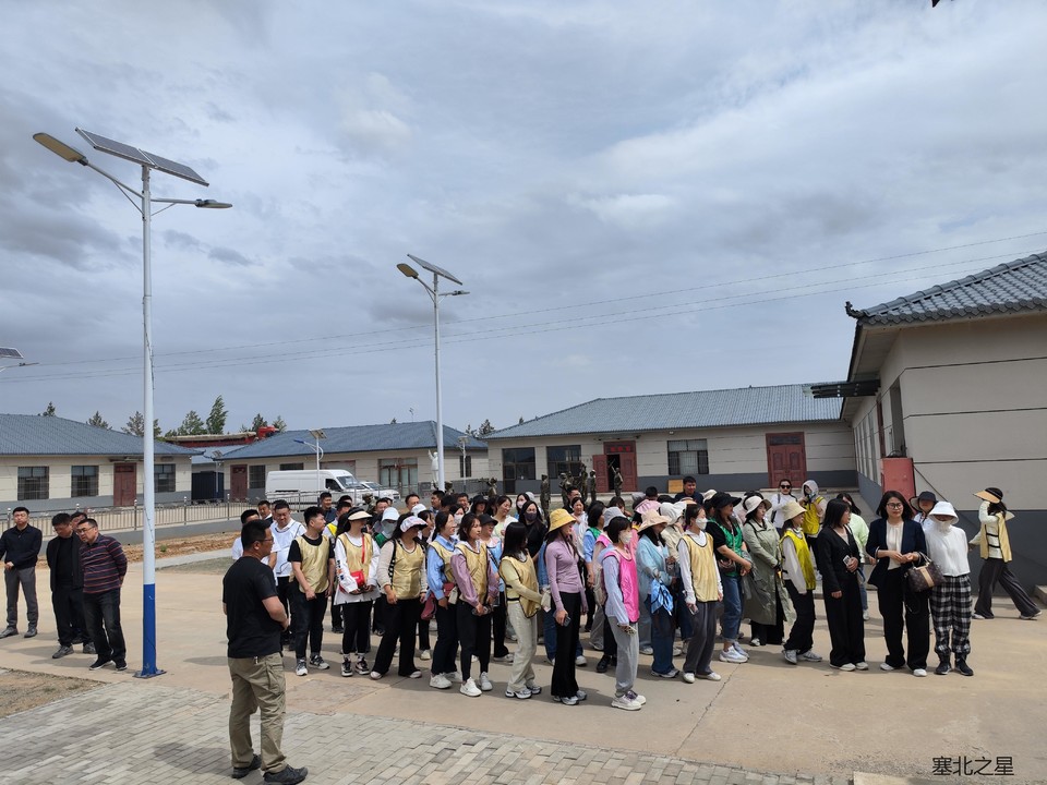 3c39325c39e625e4e017b9f14d6f194