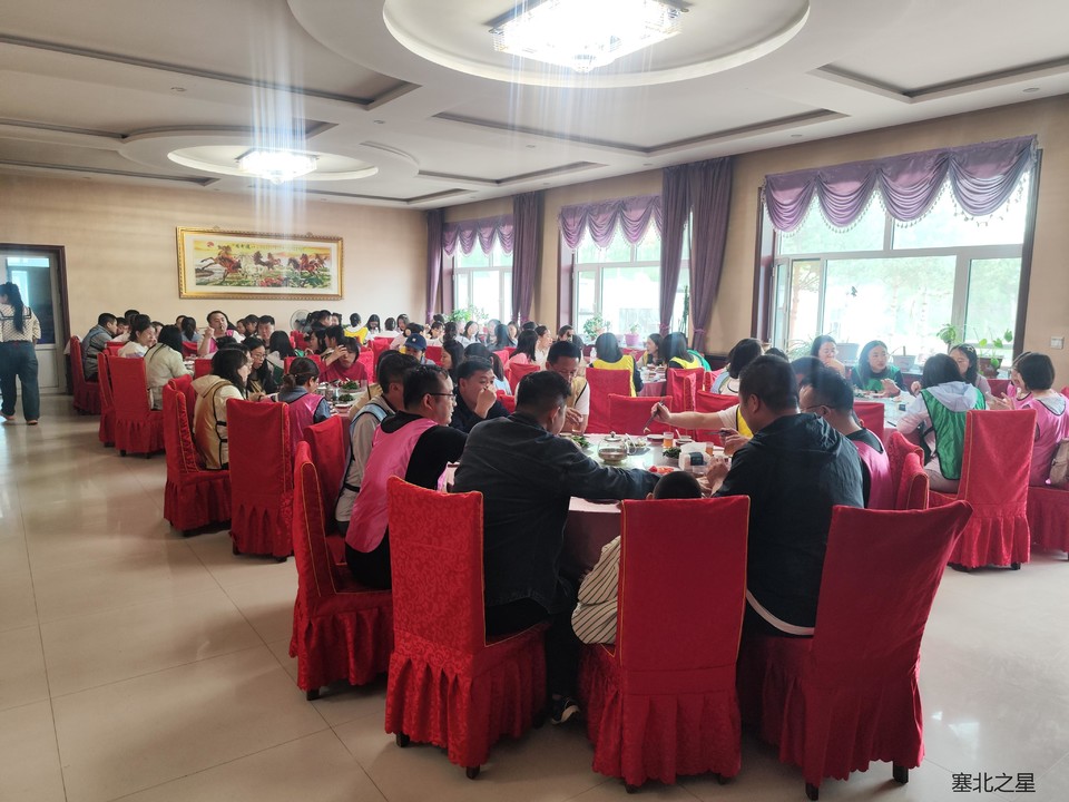 315b489502c128986d7b76d5b55233d