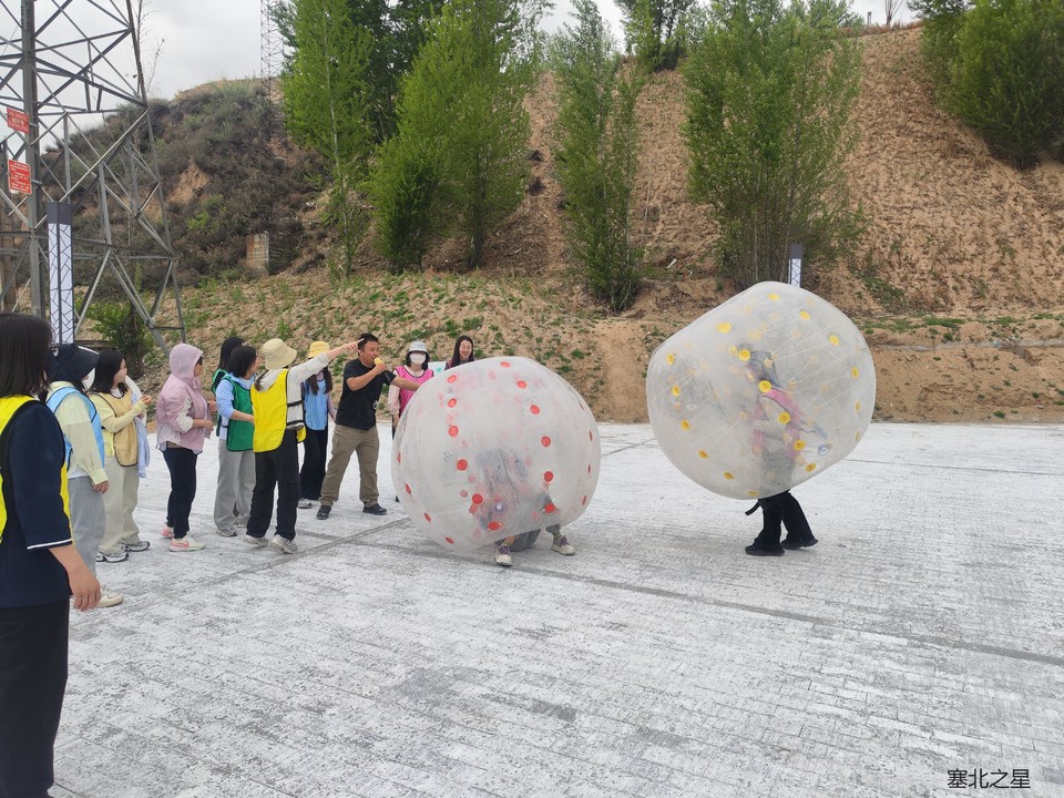 e3d78db88b31721f4e2cecc7bc4394b