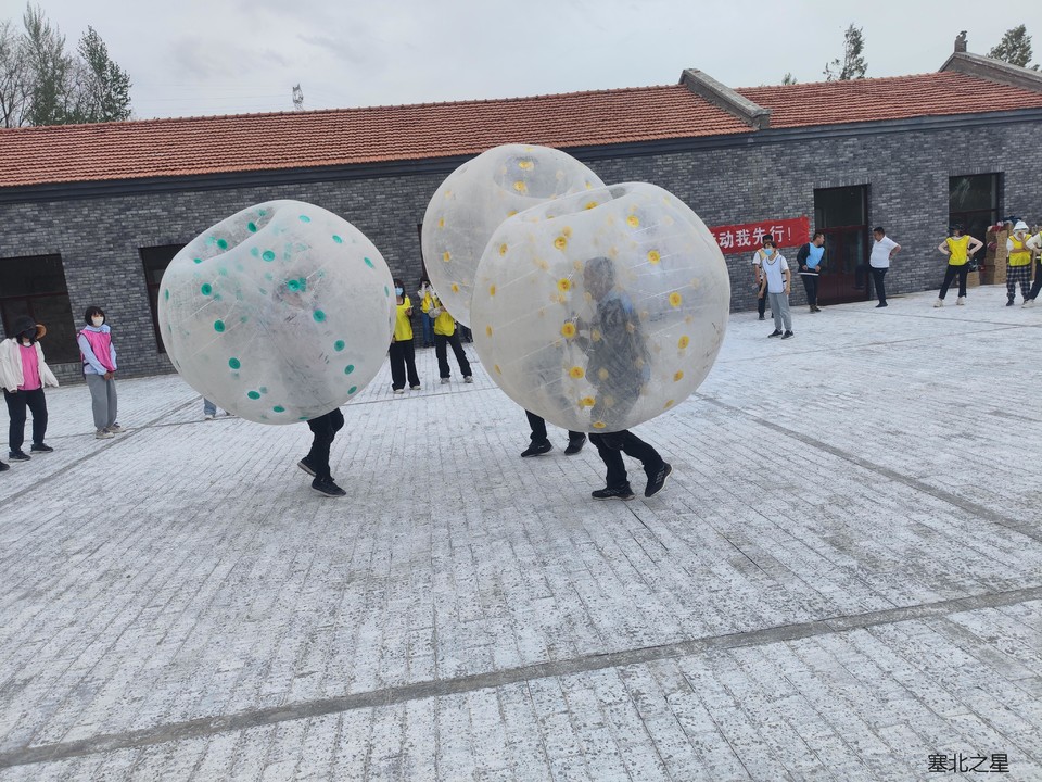 bb85f1444ee91061733542e7232aa42