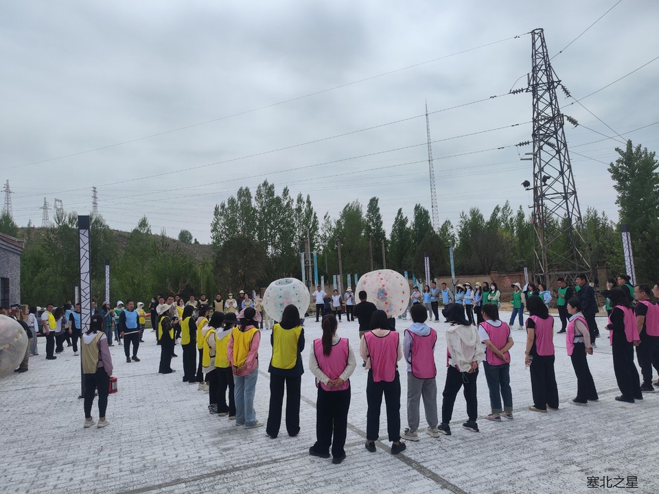 b9191141c41624edcdf58a57269955e