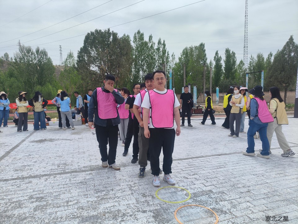 f7b15bfbd72218fc1f676518a626fc5