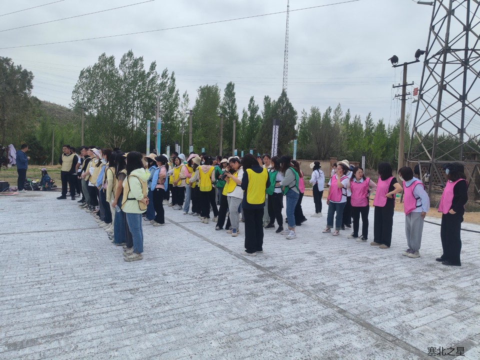 1ee3110728f2415df789c180bbd6ca5