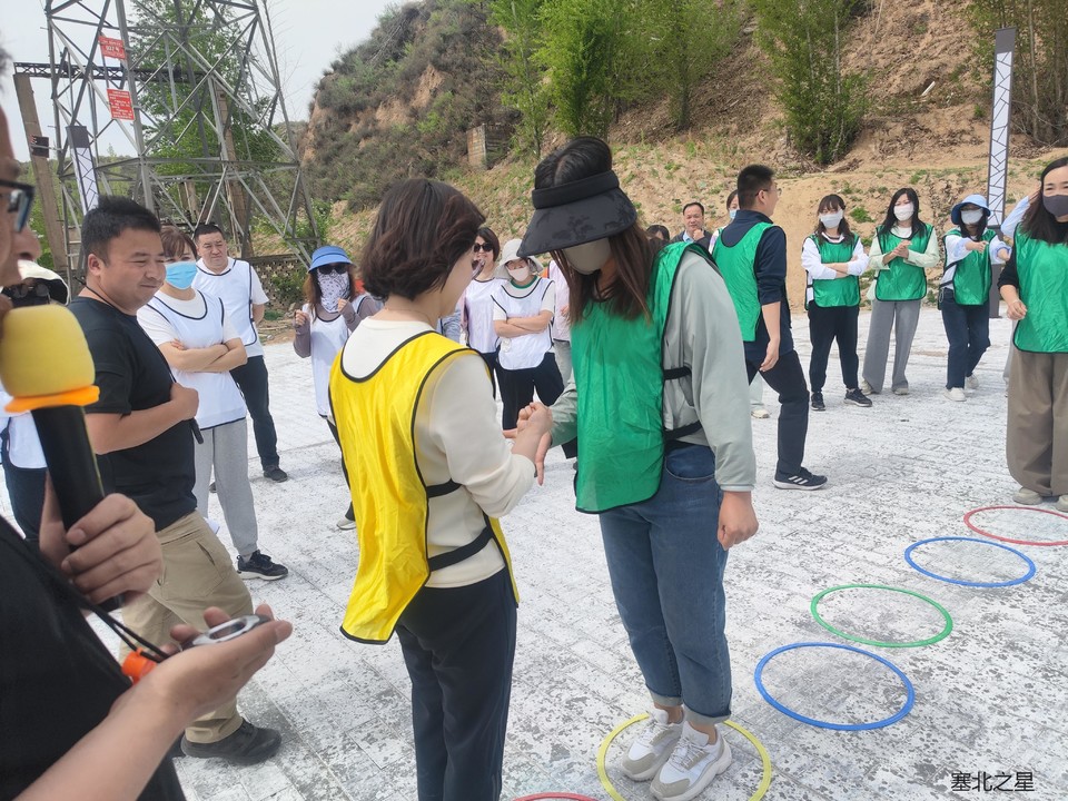 8bd82147a77371ff3bdec4eb49b7801