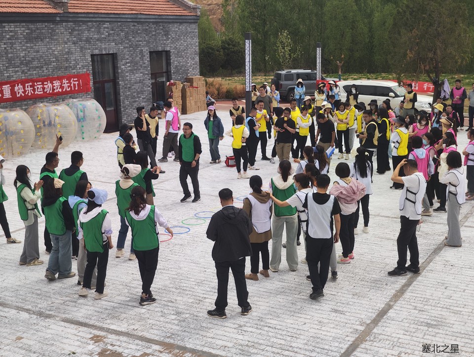 5b34da211634da7e1534db368e2d452