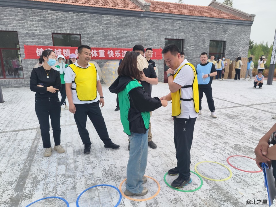 0349654e4950a04df9356b0fbca2cc6