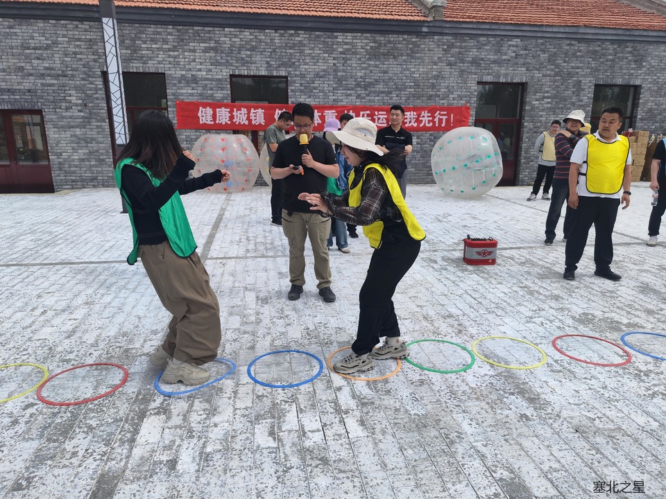 621b0f6ec3a8f8da74508ba93321cf4