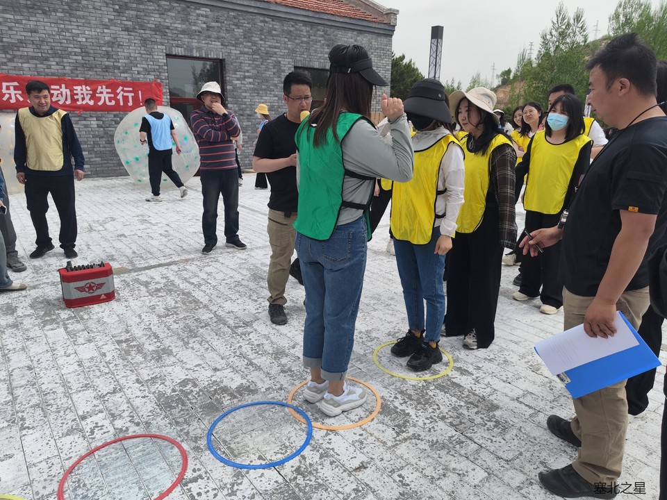 6fe14b78f583d07ac3358495b5744e7