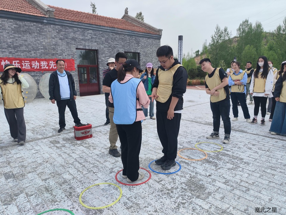 c120767b50bfb61475ad1e21ec309f8