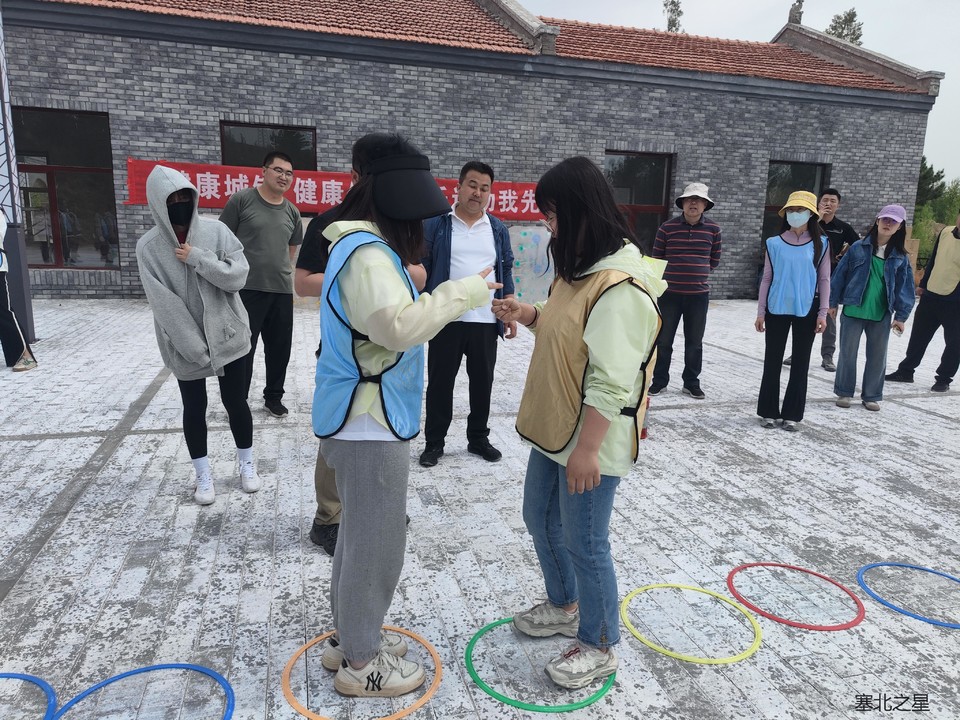 d4fc232d11a172213160539bcfb1f7d