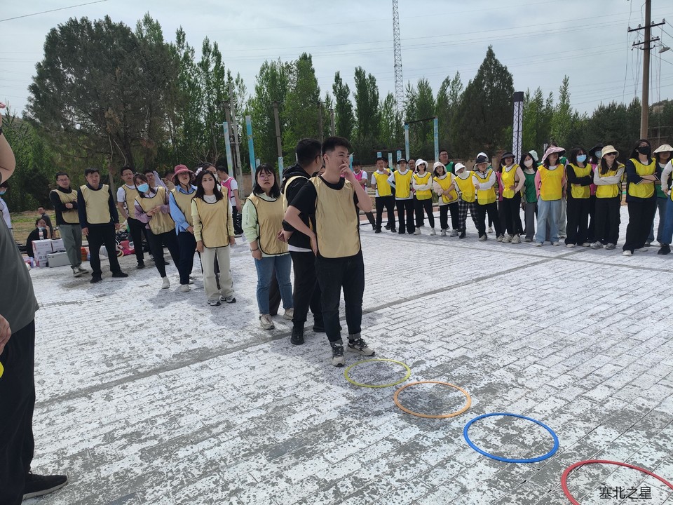 bba4afa3ac36c06eb173b79471e3dc9