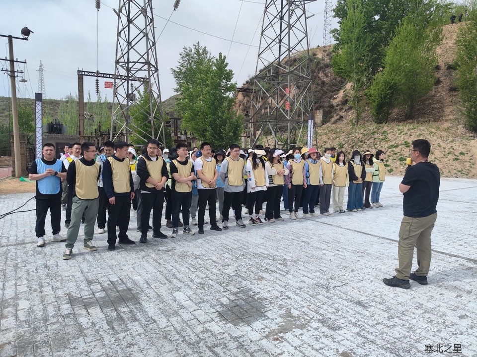 b6e53c581ea49e9592ed0ca3b4fd13f