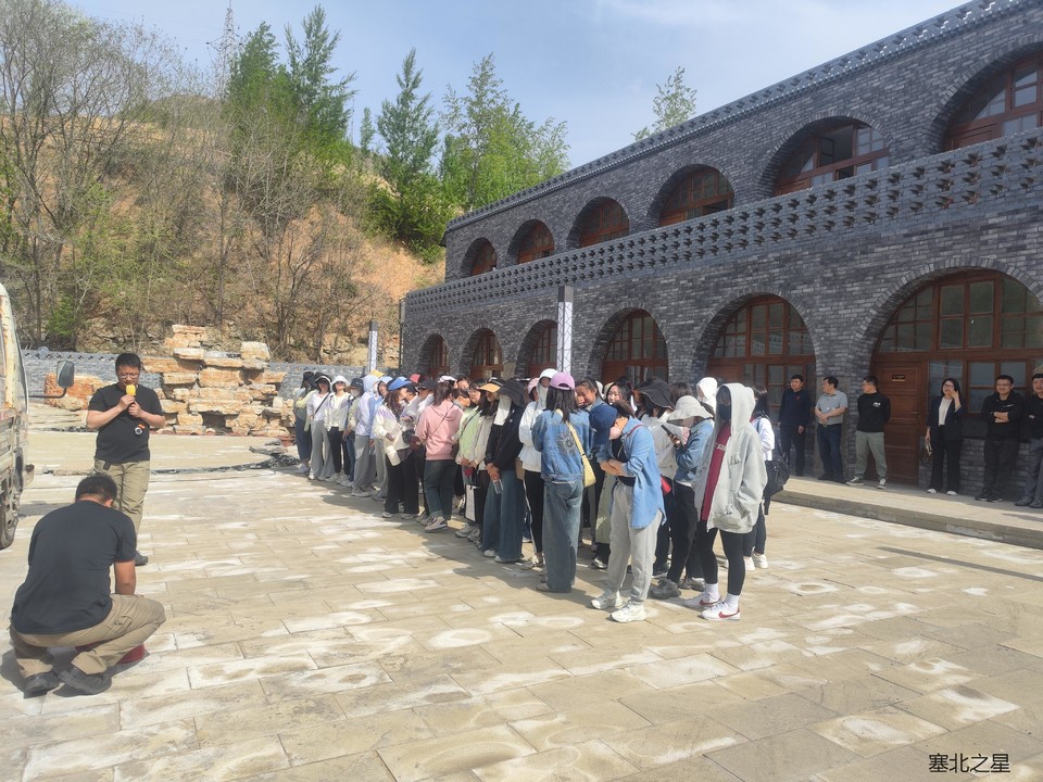 38eccee6e8c8ac81f587d6f26985db6