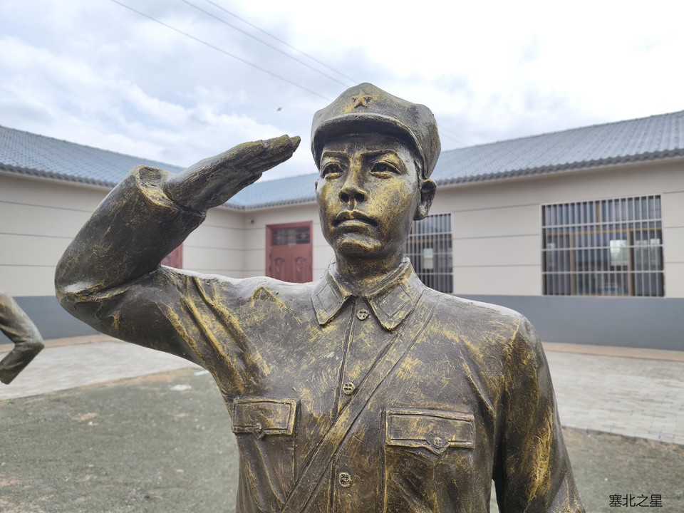 4004fc0961ab4a4be784969a13eb063