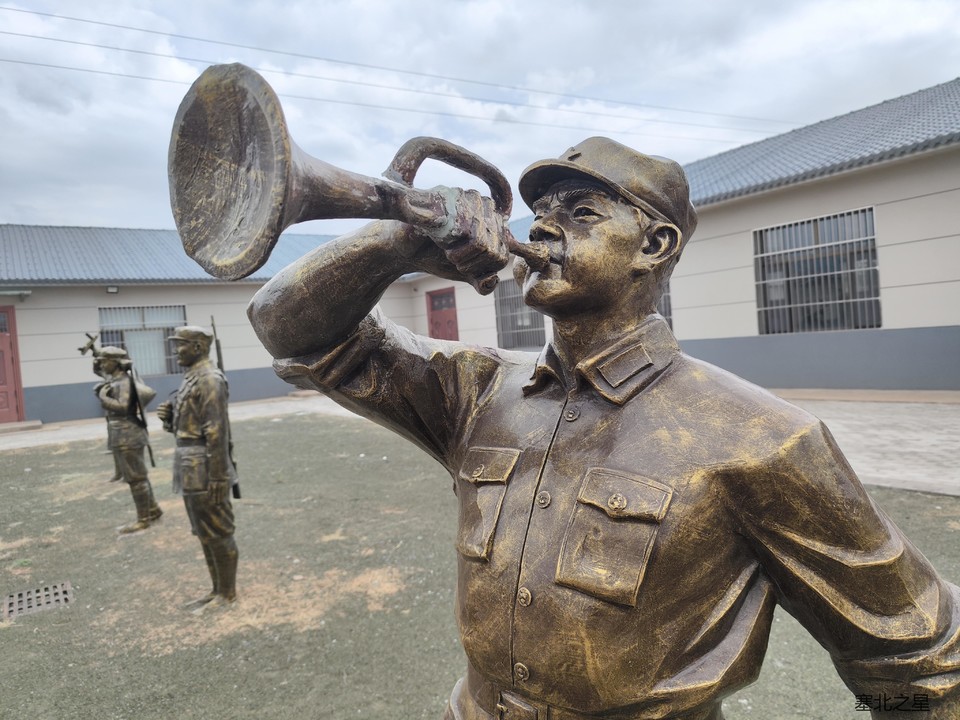 6a0030e999e56a47a8d70485b3613f9