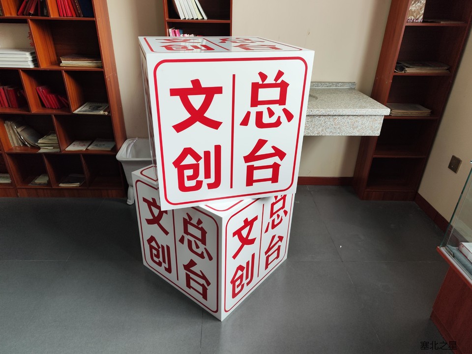 db8528e5fa6741be191412702eee528