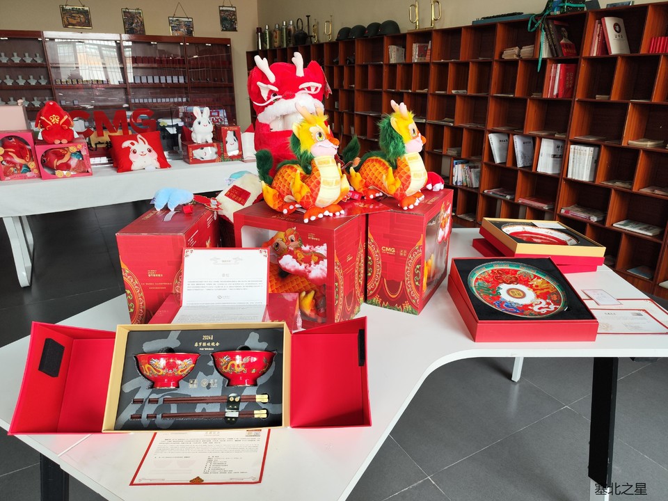 2f8f1a7e3d512335c7860e9a4374b41