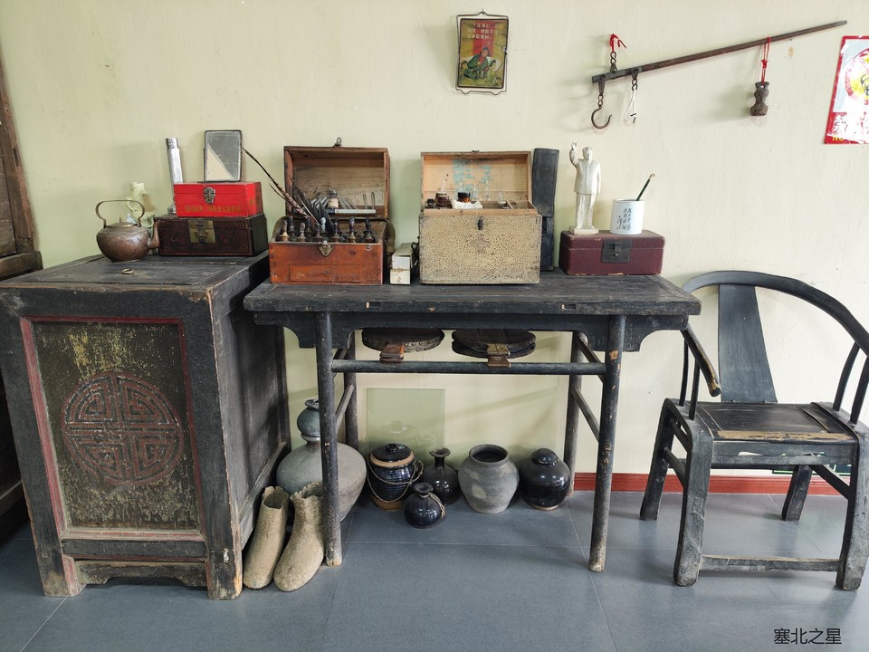 625d72fada719192899dc3303ca3267