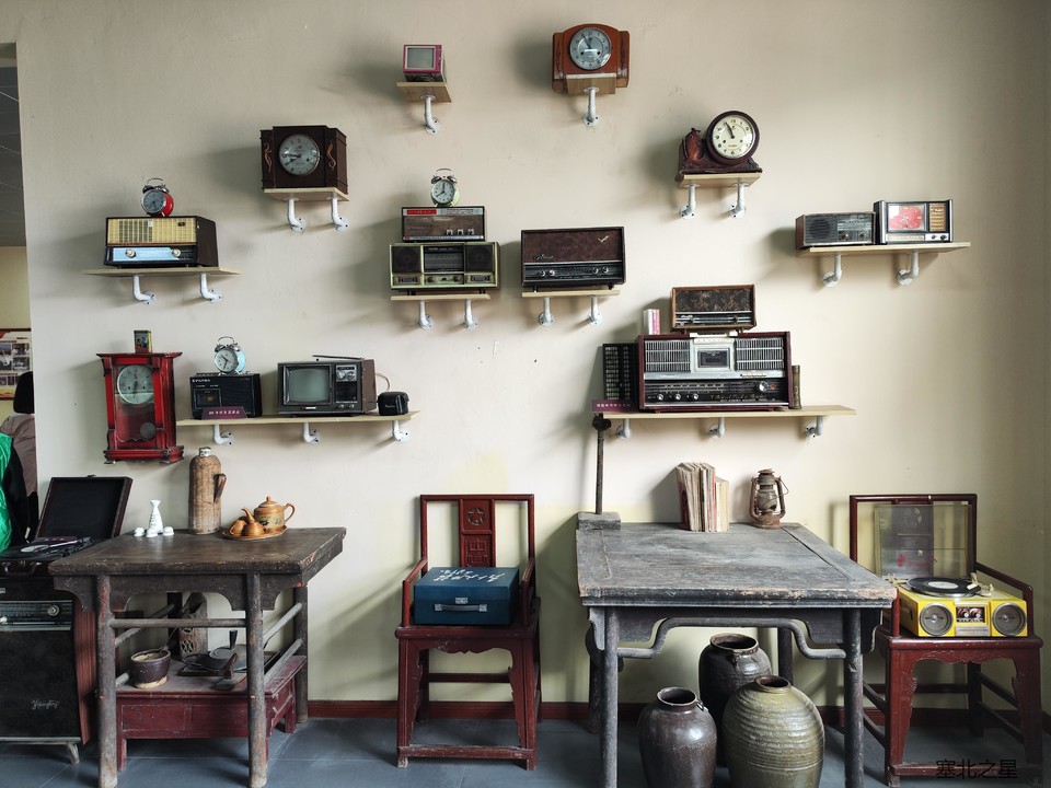 d83688c525cb448cc55360e28efe245