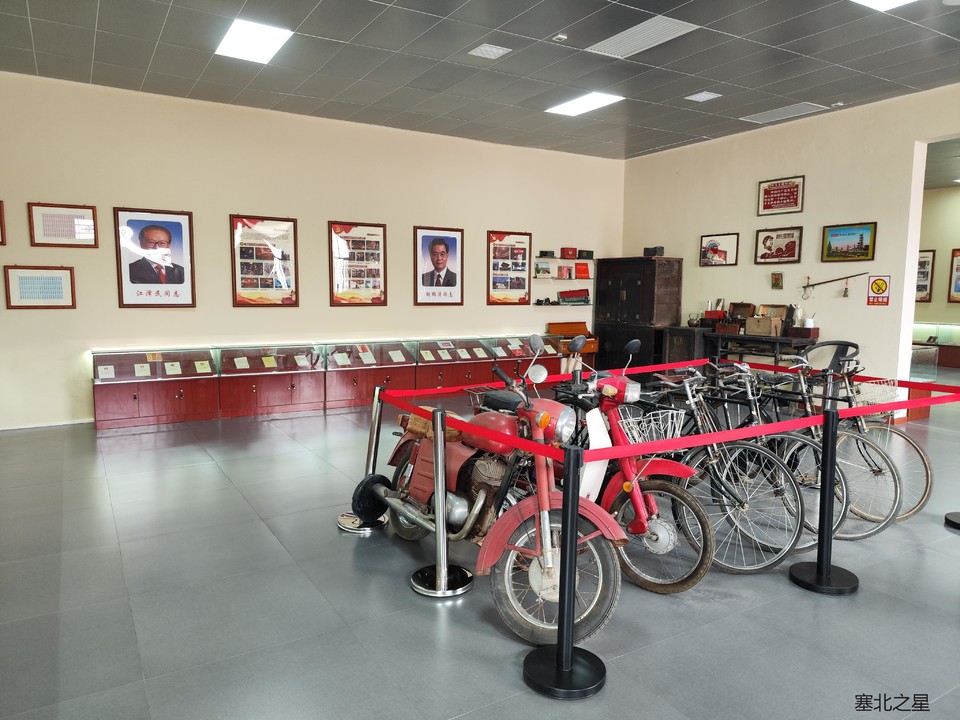 601cc8ef427dd9800676edd49d1e76c