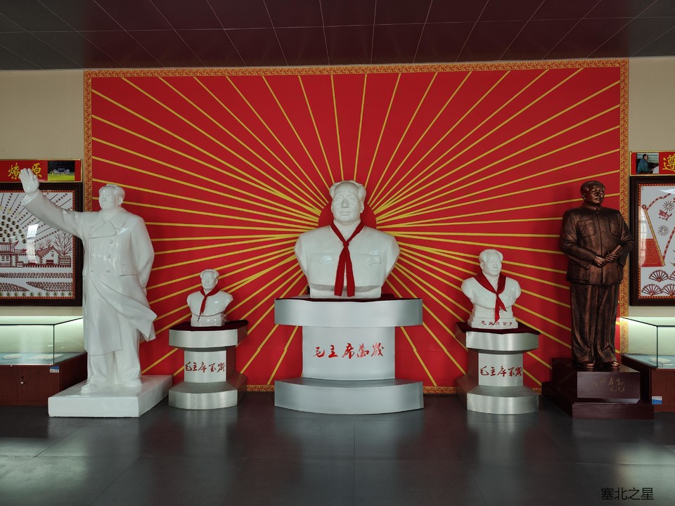 40598ffac39136a884e98e556aa251c