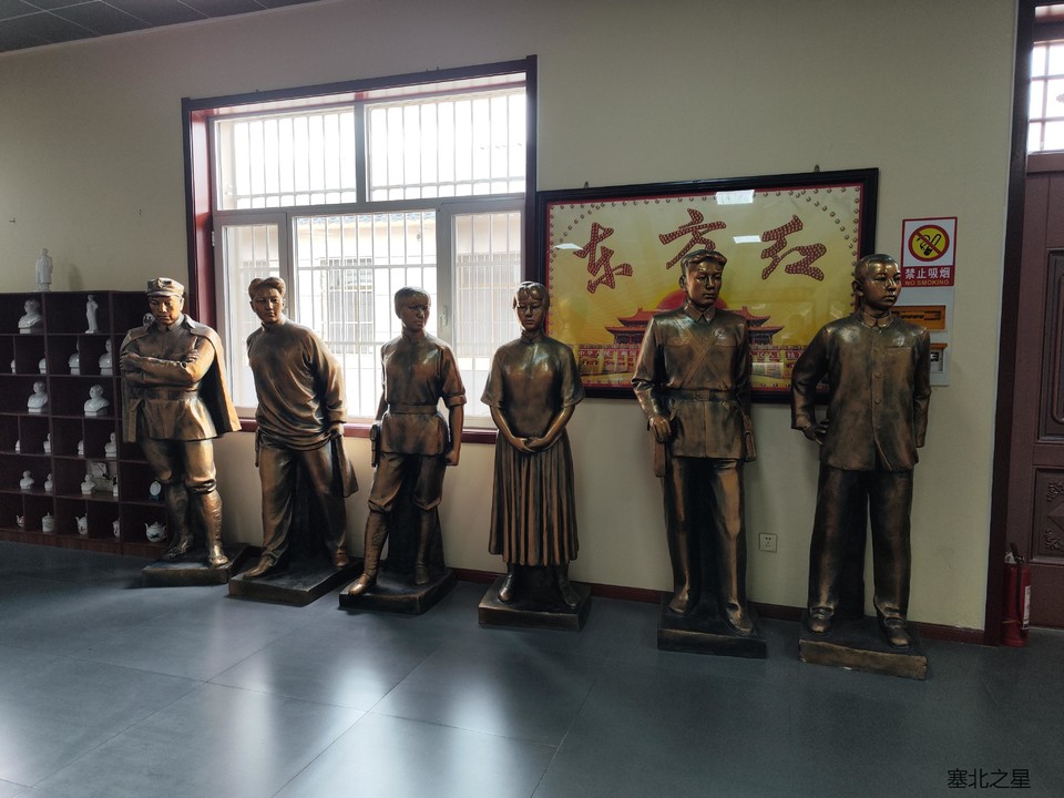 6600277fd414ca9ecf270fe0d5fc4aa