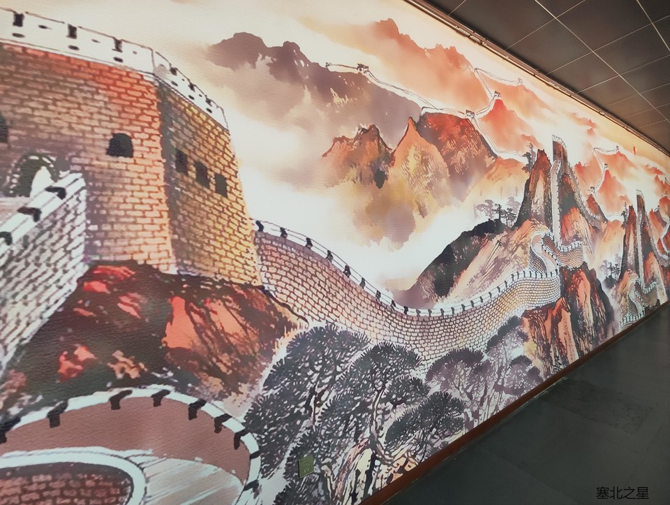 380b9679e88ec569bdb0be914d3c193