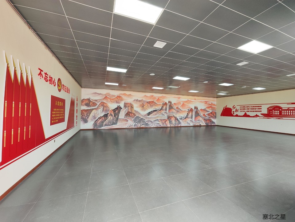 2b84426871f1c2c5a9aee43544cc373