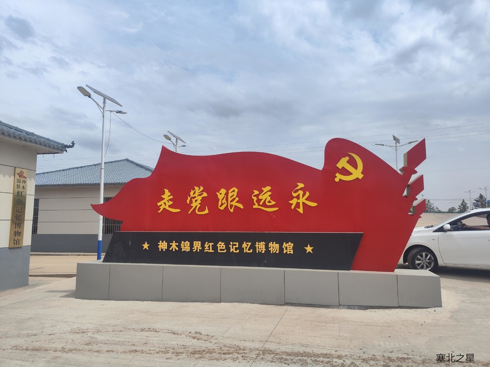 3141af4adde168834ade8b4051e62a1